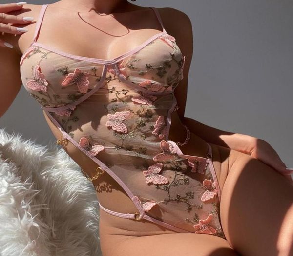 women039s panties christmas lingerie for women sheer floral lace pajamas set high waist sets with skirtwomen039s4509998, Black;pink
women039s panties christmas lingerie for women sheer floral lace pajamas set high waist sets with skirtwomen039s4509998, Black;pink
