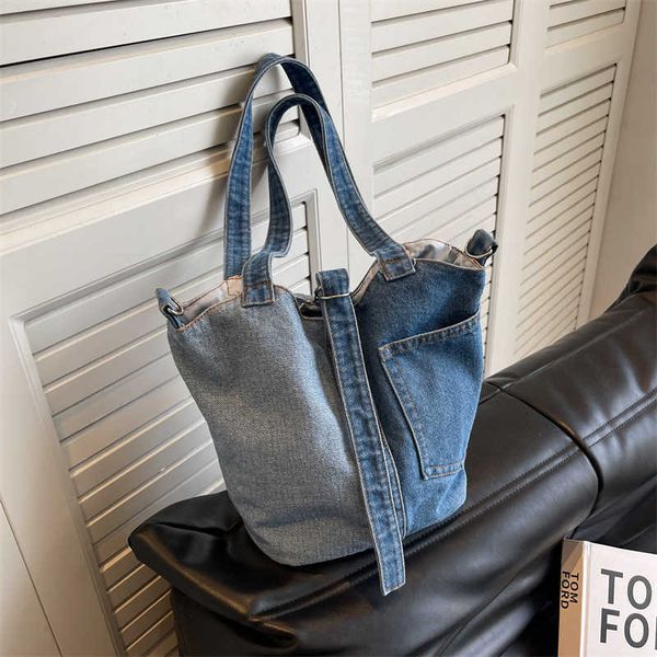 luxury h ermes vegetable tote bags online shop new denim texture bucket bag for commuting versatile portable small women 2023 summer niche w
luxury h ermes vegetable tote bags online shop new denim texture bucket bag for commuting versatile portable small women 2023 summer niche w