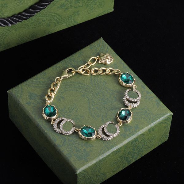 designers chain bracelets sterling silver 925 classic jewelry bracelets designer for women diamond bracelet designer necklace wedding gift, Golden;silver
designers chain bracelets sterling silver 925 classic jewelry bracelets designer for women diamond bracelet designer necklace wedding gift, Golden;silver