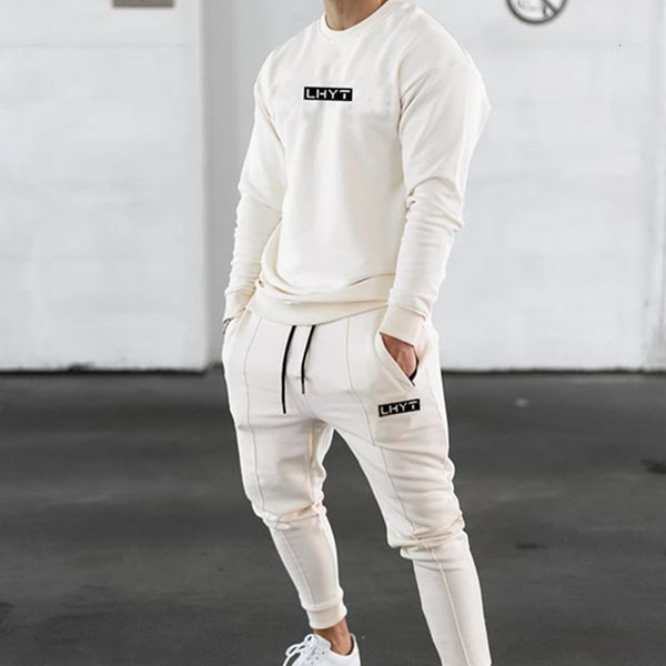 men's tracksuits tracksuit hoodie pants men casual sweatshirt joggers sweatpants male cotton jacket autumn winter sportswear male sets, Gray
men's tracksuits tracksuit hoodie pants men casual sweatshirt joggers sweatpants male cotton jacket autumn winter sportswear male sets, Gray