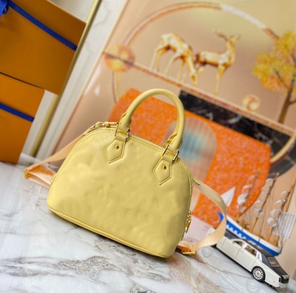 classic tote bag clutch mm wild at heart onthego handbag purse women fashion genuine leather shoulder bags multi pochette accessories leopar
classic tote bag clutch mm wild at heart onthego handbag purse women fashion genuine leather shoulder bags multi pochette accessories leopar