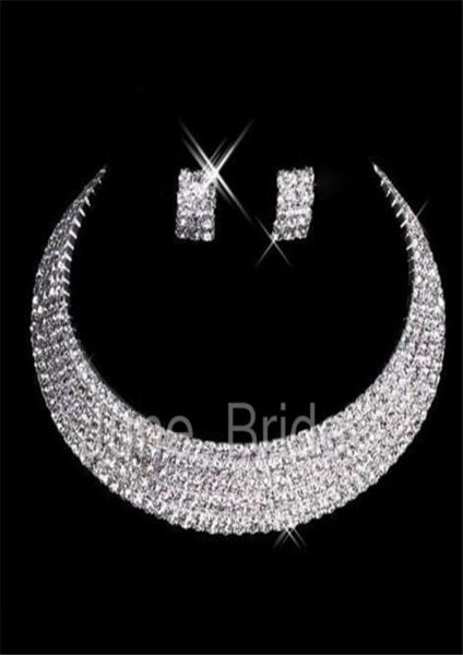 classic designer menmade diamond earrings necklace party prom formal wedding jewelry set bridal accessories in stock45760648767364, White
classic designer menmade diamond earrings necklace party prom formal wedding jewelry set bridal accessories in stock45760648767364, White