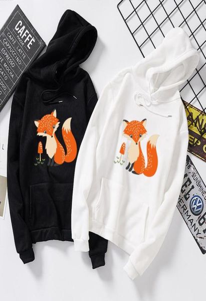 japanese women harajuku autumn hooded sweatshirts womens cute print plus velvet loose long hoodies streetwear pullovers7107597, Black
japanese women harajuku autumn hooded sweatshirts womens cute print plus velvet loose long hoodies streetwear pullovers7107597, Black