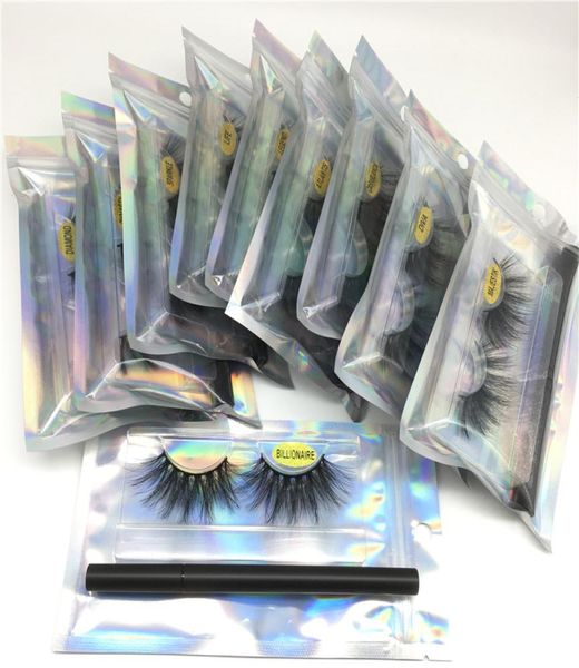 25mm mink eyelashes with glue eyeliner dramatic long 5d faux mink eyelashes 3d mink eyelash adhesive eyelash glue for soft eyelash2715720
25mm mink eyelashes with glue eyeliner dramatic long 5d faux mink eyelashes 3d mink eyelash adhesive eyelash glue for soft eyelash2715720
