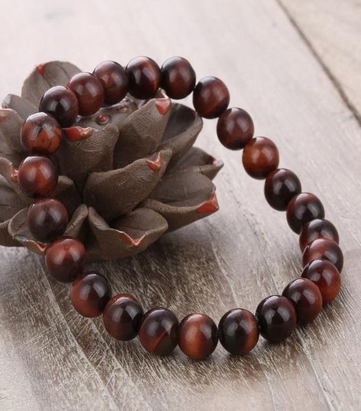 natural stone red tiger eye bracelet for men women fashion jewelry stretch bangle 8mm yoga energy bracelets gift kimterb674s fz2678587, Golden;silver
natural stone red tiger eye bracelet for men women fashion jewelry stretch bangle 8mm yoga energy bracelets gift kimterb674s fz2678587, Golden;silver