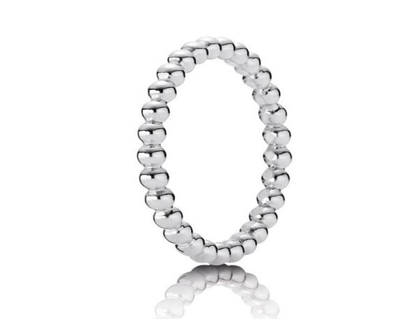 30 silver plated ring for women eternal clouds stackable ring lady anel gift for women wedding gift fit lady fine jewelry8677235, Golden;silver
30 silver plated ring for women eternal clouds stackable ring lady anel gift for women wedding gift fit lady fine jewelry8677235, Golden;silver