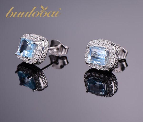 buulooai 17ct natural blue z earrings stud genuine 925 sterling silver jewelry new women jewelry outstanding fine jewelry y186899822, Golden;silver
buulooai 17ct natural blue z earrings stud genuine 925 sterling silver jewelry new women jewelry outstanding fine jewelry y186899822, Golden;silver