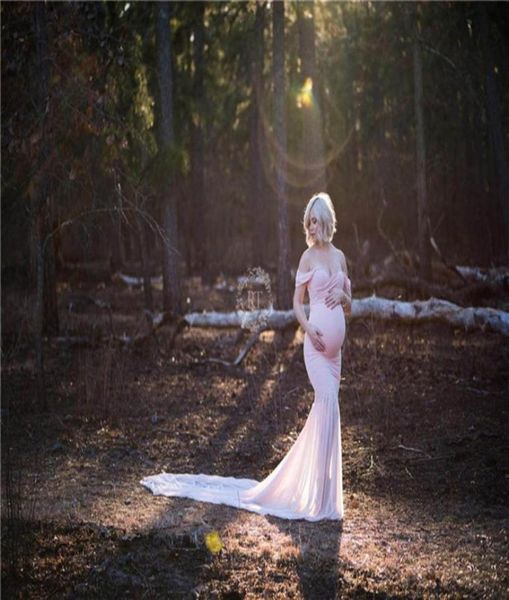 maternity off shoulder dress maternity pography props cotton chiffon pregnancy shooting po dresses maxi gown dress351c4016635, White
maternity off shoulder dress maternity pography props cotton chiffon pregnancy shooting po dresses maxi gown dress351c4016635, White