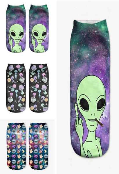 wholemultiple colors printed alien women039s socks calcetines casual charactor socks low cut ankle socks t2b0853710810, Black;white
wholemultiple colors printed alien women039s socks calcetines casual charactor socks low cut ankle socks t2b0853710810, Black;white