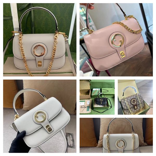 for womens handbags crossbody purses ggitys large genuine leather versatile portable crossbody bags fashion bags shoulder bags mini designer
for womens handbags crossbody purses ggitys large genuine leather versatile portable crossbody bags fashion bags shoulder bags mini designer