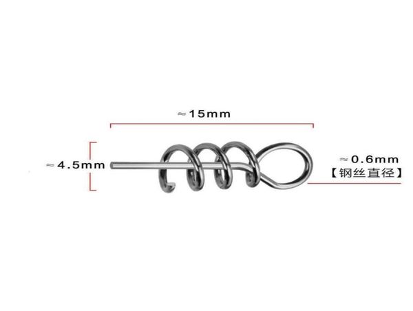 fishing hooks 50pcs crank hook suits with box 5 size soft bait single crochet needle maggot fish texas group parts1285037
fishing hooks 50pcs crank hook suits with box 5 size soft bait single crochet needle maggot fish texas group parts1285037