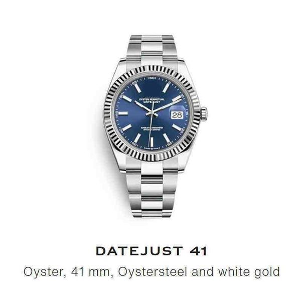 watch r olex men mechanical wristwatches datejust luxury male watch 41mm pagani design naviforce reloj hombre
watch r olex men mechanical wristwatches datejust luxury male watch 41mm pagani design naviforce reloj hombre