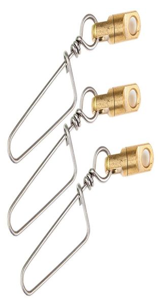 12 pcslot fishing swivels rolling brass barrel swivel with interlock snap easy rig for fishing special offer fishing hook7050837
12 pcslot fishing swivels rolling brass barrel swivel with interlock snap easy rig for fishing special offer fishing hook7050837