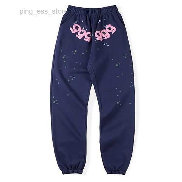 sp5der hoodie young thug spider 555555 hoodies men and women transportation designer printing web tracksuit eu s--xl9 22, Black
sp5der hoodie young thug spider 555555 hoodies men and women transportation designer printing web tracksuit eu s--xl9 22, Black
