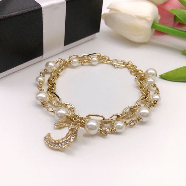 designer charm bracelets fashion leather chain buckle bijoux gold belt bracelet luxury jewelry wristband wholesale, Black
designer charm bracelets fashion leather chain buckle bijoux gold belt bracelet luxury jewelry wristband wholesale, Black