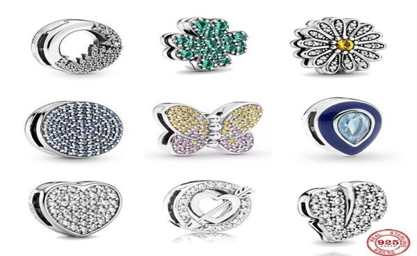other 2021 925 silver reflections clip beads heart daisy waterdrop leaf white charms fit original women bracelet1973046
other 2021 925 silver reflections clip beads heart daisy waterdrop leaf white charms fit original women bracelet1973046