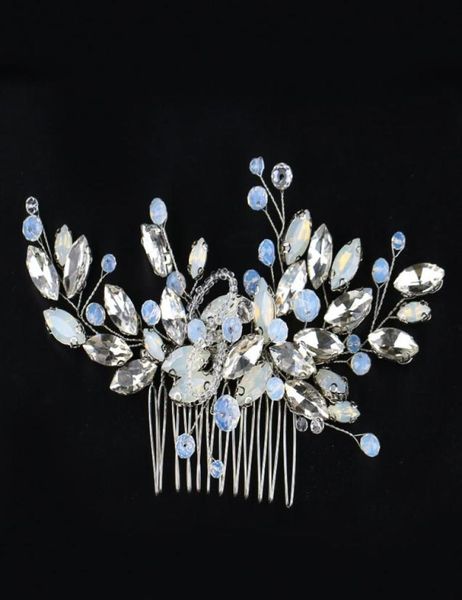wedding bridal bridesmaid combs tiaras silver handmade rhinestone pearl headbands luxury hair accessories headpiece tiara gold jew3107131
wedding bridal bridesmaid combs tiaras silver handmade rhinestone pearl headbands luxury hair accessories headpiece tiara gold jew3107131