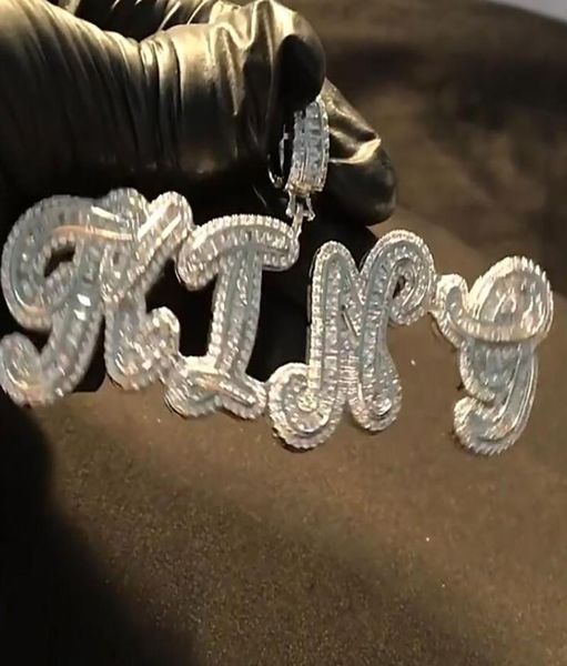 custom name a z baguette style cursive letters pendant for men women gifts cubic zirconia necklace hip hop jewelry7589735, Silver
custom name a z baguette style cursive letters pendant for men women gifts cubic zirconia necklace hip hop jewelry7589735, Silver