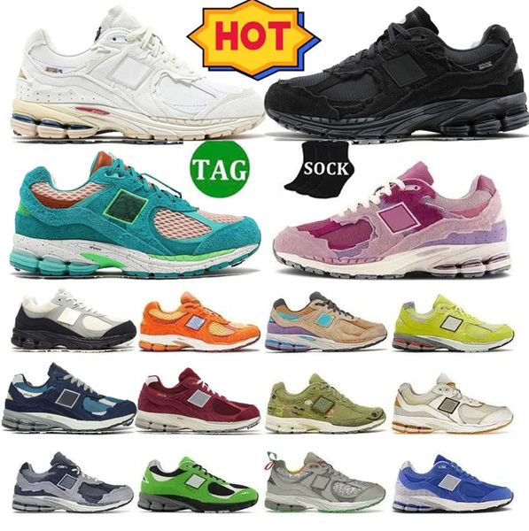 designer shoes outdoors b2002r running casual shoes mens woman black white grey navy incense protection pack suede red green camo navy blue
designer shoes outdoors b2002r running casual shoes mens woman black white grey navy incense protection pack suede red green camo navy blue