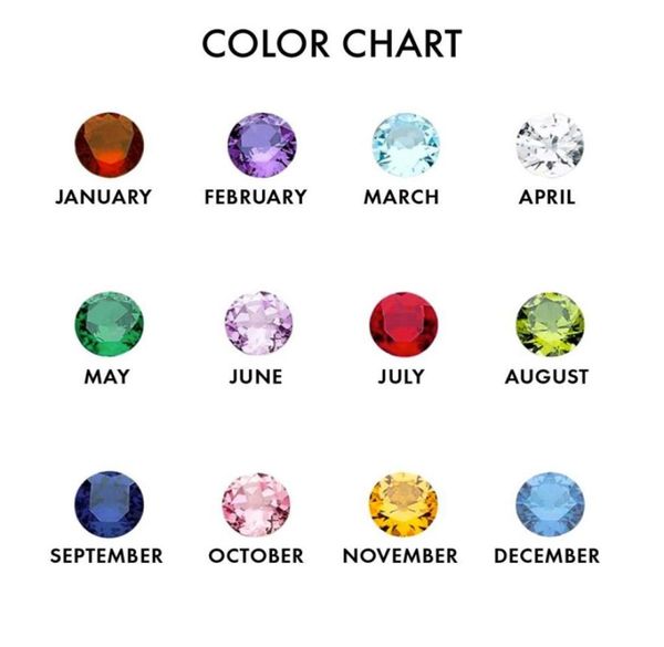 birthstones lab created cubic zirconia round 145mm jau to dec loose stone for jewelry locket 1200pcslot 100pcs 7729342, Black
birthstones lab created cubic zirconia round 145mm jau to dec loose stone for jewelry locket 1200pcslot 100pcs 7729342, Black