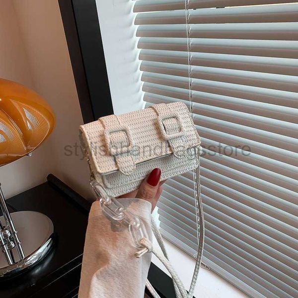 shoulder 2023 spring/summer versatile small mini fashionable and western style single oblique straddle cute women's trendy bagstylishha
shoulder 2023 spring/summer versatile small mini fashionable and western style single oblique straddle cute women's trendy bagstylishha