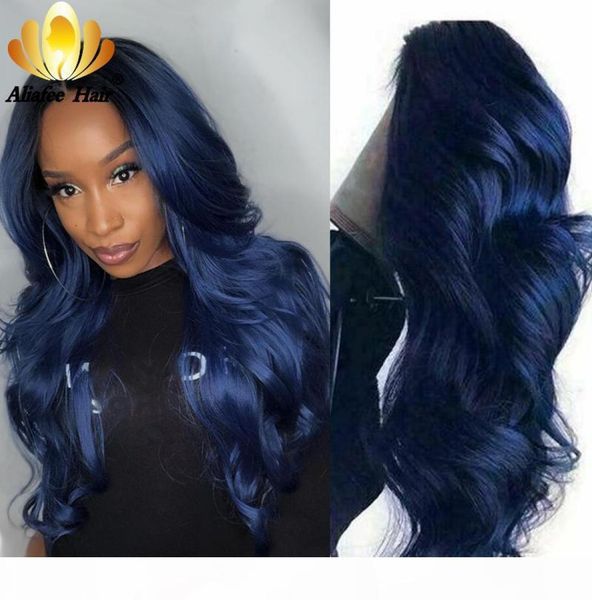 transparent dark blue body wave wigs pre plucked lace front human hair wigs ombre colored lace part wig for black women8888425, Black;brown
transparent dark blue body wave wigs pre plucked lace front human hair wigs ombre colored lace part wig for black women8888425, Black;brown