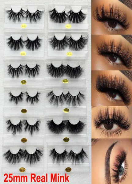 3d mink eyelashes 25mm real mink false eyelash 5d false eyelashes long dramatic natural thick mink lashes handmade makeup volumn l7254376
3d mink eyelashes 25mm real mink false eyelash 5d false eyelashes long dramatic natural thick mink lashes handmade makeup volumn l7254376