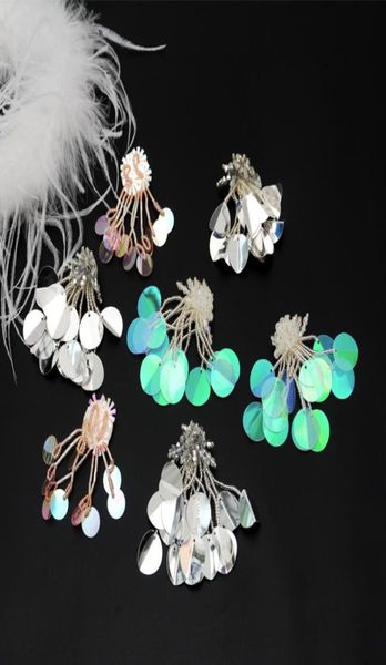 20200816 handmade nail bead wedding dress tassel sequin cloth paste clothing accessories corsage jewelry diy decorative decal3530898, Black
20200816 handmade nail bead wedding dress tassel sequin cloth paste clothing accessories corsage jewelry diy decorative decal3530898, Black