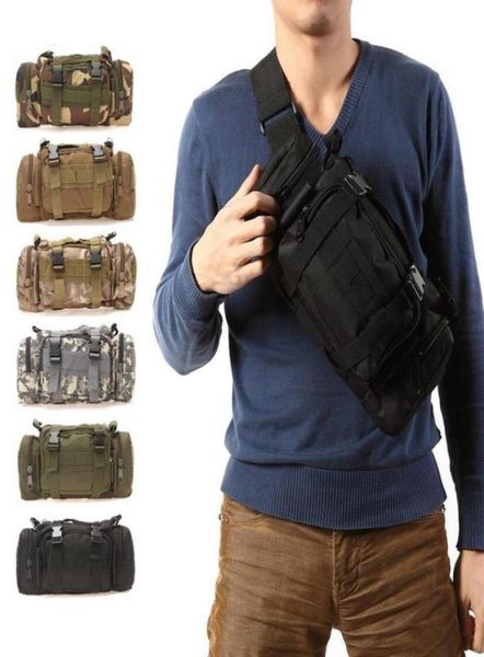 tactical bag sport bags 600d waterproof oxford fabric military waist pack moe outdoor pouch bag for camping hiking b04238e84514357196980
tactical bag sport bags 600d waterproof oxford fabric military waist pack moe outdoor pouch bag for camping hiking b04238e84514357196980