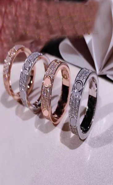 stainless steel wedding brand designer lovers ring for women men luxury engagement rings men jewelry gifts fashion ring9443630, Silver
stainless steel wedding brand designer lovers ring for women men luxury engagement rings men jewelry gifts fashion ring9443630, Silver