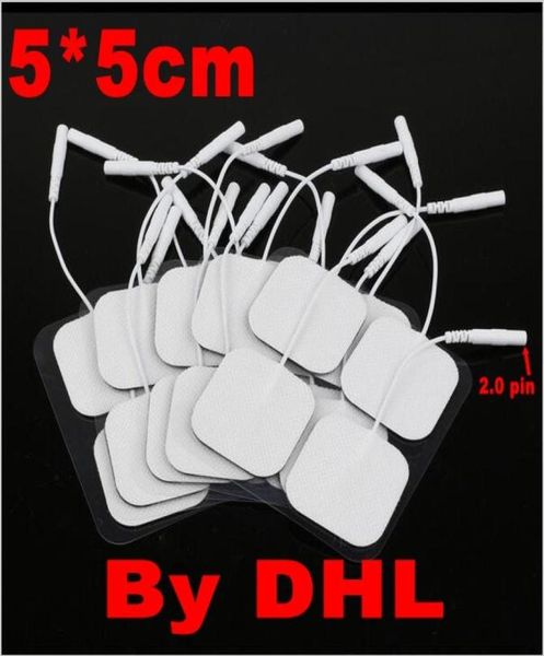 square premium tensems reusable self stick gel carbon electrodes selfadhesive replacement electrode pads for electronic pulse st1612132
square premium tensems reusable self stick gel carbon electrodes selfadhesive replacement electrode pads for electronic pulse st1612132