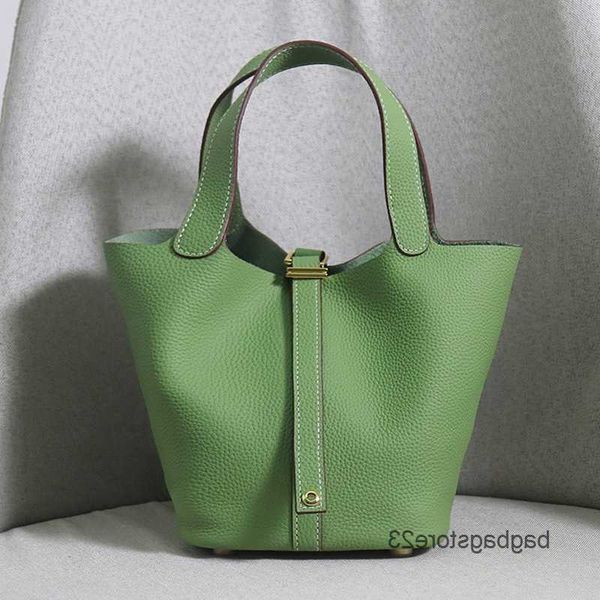 togo designer buckle tote leather hremes women's bags picotin gold lock basket bag bucket upgraded handbag hie6
togo designer buckle tote leather hremes women's bags picotin gold lock basket bag bucket upgraded handbag hie6
