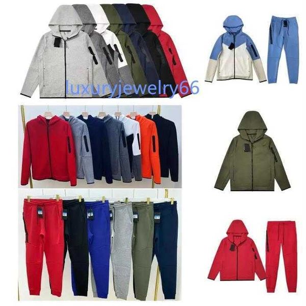 new autumn men's tracksuit hoodie sportswear tech fleece windrunnersh fashion leisure sports jacket running fitness coat jogging suits, Gray
new autumn men's tracksuit hoodie sportswear tech fleece windrunnersh fashion leisure sports jacket running fitness coat jogging suits, Gray