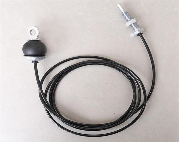 1m 2m 3m 4m 5m 6m 7m 8m gym wire rope heavy duty steel wirerope for home cable machine thick 5mm rope fitness pulley accessories204124896
1m 2m 3m 4m 5m 6m 7m 8m gym wire rope heavy duty steel wirerope for home cable machine thick 5mm rope fitness pulley accessories204124896