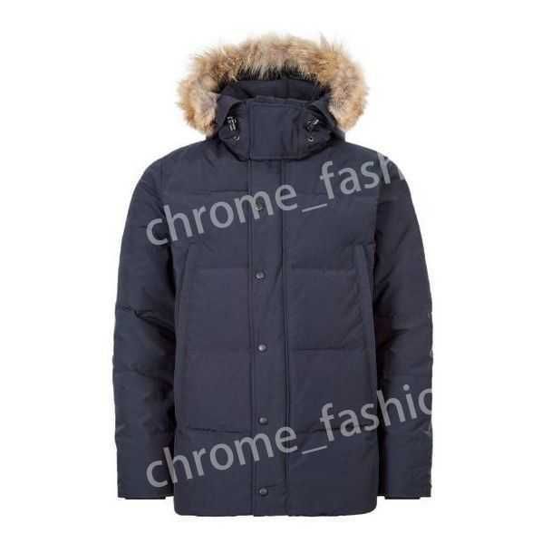 winter fourrure down parka homme jassen chaquetas outerwear wolf fur hooded manteau wyndham canada jacket coat hiver doudoune mens 4 7gzl, Black
winter fourrure down parka homme jassen chaquetas outerwear wolf fur hooded manteau wyndham canada jacket coat hiver doudoune mens 4 7gzl, Black