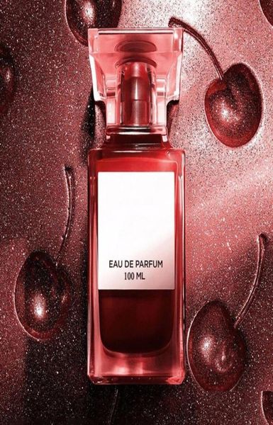 antiperspirant deodorant fragrance women men 100ml spray long lasting good smell tomford lost cherry drop delivery health 8323669
antiperspirant deodorant fragrance women men 100ml spray long lasting good smell tomford lost cherry drop delivery health 8323669