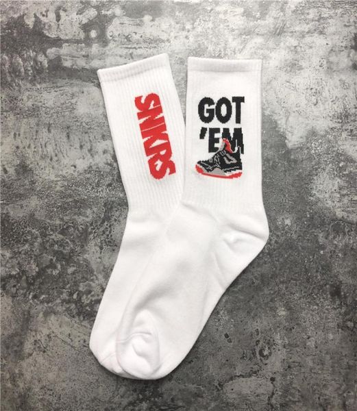 black white hip hop printed printed funny socks men sock fashion casual cotton crew socks3719417
black white hip hop printed printed funny socks men sock fashion casual cotton crew socks3719417