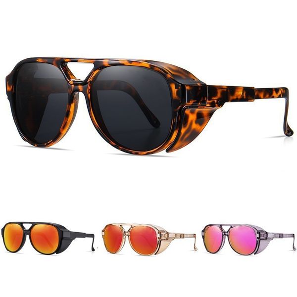 luxury sunglasses uv400 protection men women summer shade eyewear outdoor sport cycling sun glass 20 color, White;black
luxury sunglasses uv400 protection men women summer shade eyewear outdoor sport cycling sun glass 20 color, White;black