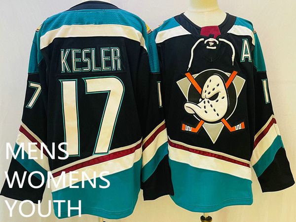 #11 trevor zegras reverse retro hockey jersey #91 adam fantilli troy terry mighty ryan getzlaf cam fowler john gibson paul kariya alex killo, Black;red
#11 trevor zegras reverse retro hockey jersey #91 adam fantilli troy terry mighty ryan getzlaf cam fowler john gibson paul kariya alex killo, Black;red