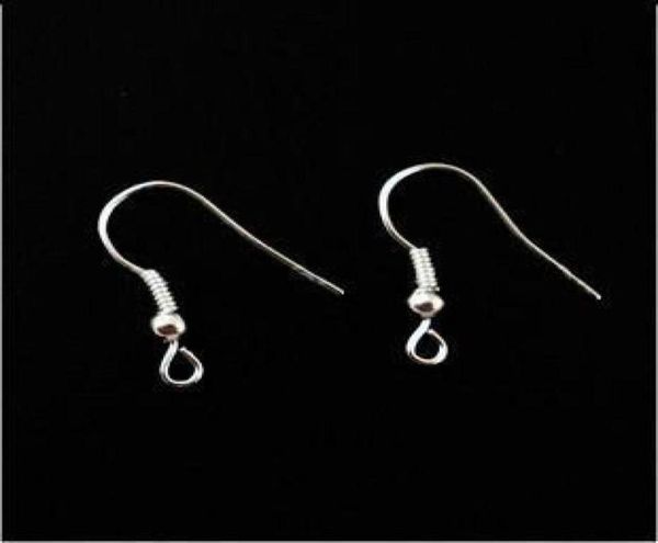 selling 500x silver plated earring fish hooks diy jewelry accessories ear hook earrings accessorie for women earrings18178698577523, Golden;silver
selling 500x silver plated earring fish hooks diy jewelry accessories ear hook earrings accessorie for women earrings18178698577523, Golden;silver
