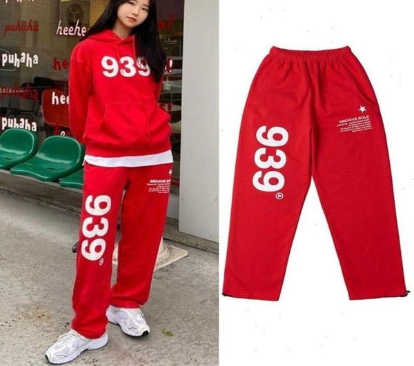 korean fashion kpop dancing jogger pants women spring summer jazz hip hop oversize sweatpants y2k clothes 939 print sports3066358, Black;white
korean fashion kpop dancing jogger pants women spring summer jazz hip hop oversize sweatpants y2k clothes 939 print sports3066358, Black;white