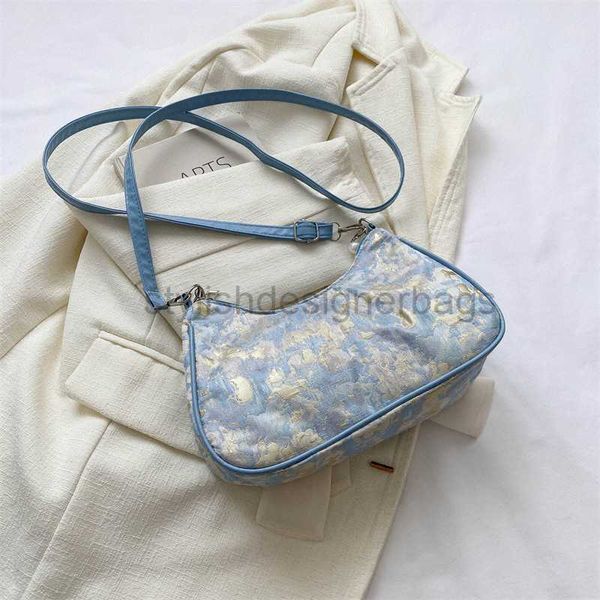 shoulder bags small group underarm bag for women 2023 new high-end shoulder bag underarm denim bag texture handbagstylishdesignerbags
shoulder bags small group underarm bag for women 2023 new high-end shoulder bag underarm denim bag texture handbagstylishdesignerbags