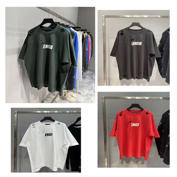 t shirt short sleeve tshirt men women fashion b clothing crew neck sporty womens tees trends designer cotton black white red green 5 styles, White;black
t shirt short sleeve tshirt men women fashion b clothing crew neck sporty womens tees trends designer cotton black white red green 5 styles, White;black