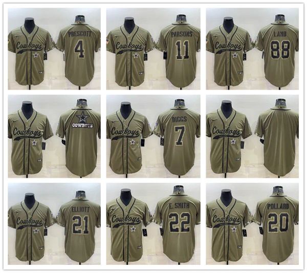 mens baseball football jersey dallas''cowboys''men dak prescott trevon diggs micah parsons ceedee lamb ezekiel elliott 2
mens baseball football jersey dallas''cowboys''men dak prescott trevon diggs micah parsons ceedee lamb ezekiel elliott 2