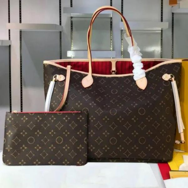 luxurys designers bags women handbags ladies designer messenger composite bag lady clutch bag shoulder tote female purse wallet
luxurys designers bags women handbags ladies designer messenger composite bag lady clutch bag shoulder tote female purse wallet