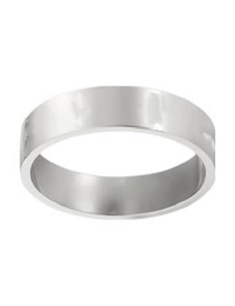 4mm 5mm 6mm titanium steel silver love ring designer men and women rose gold jewelry for lovers couple rings gift size 511 45hd h4639266
4mm 5mm 6mm titanium steel silver love ring designer men and women rose gold jewelry for lovers couple rings gift size 511 45hd h4639266