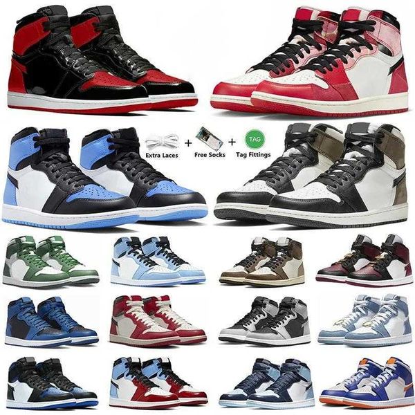 1s 1 jumpman men basketball shoes spider verse unc toe bred patent gorge lucky green university blue praline chill royal toe dark mocha marr, Black
1s 1 jumpman men basketball shoes spider verse unc toe bred patent gorge lucky green university blue praline chill royal toe dark mocha marr, Black