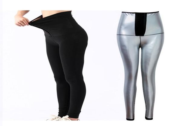 women039s shapers womens silver ion thermo pants sweat sauna suits body woman waist trainer slimming shorts girls fitness leggi7560018, Black;white
women039s shapers womens silver ion thermo pants sweat sauna suits body woman waist trainer slimming shorts girls fitness leggi7560018, Black;white
