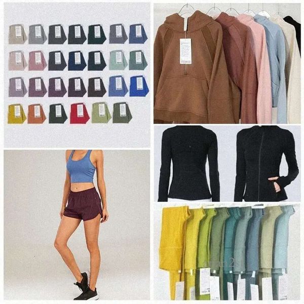 womens yoga train leggings quick-dry high waist align sports gym wear fiess yoga define outfit sports jacket half zipper long sleeve, Black
womens yoga train leggings quick-dry high waist align sports gym wear fiess yoga define outfit sports jacket half zipper long sleeve, Black