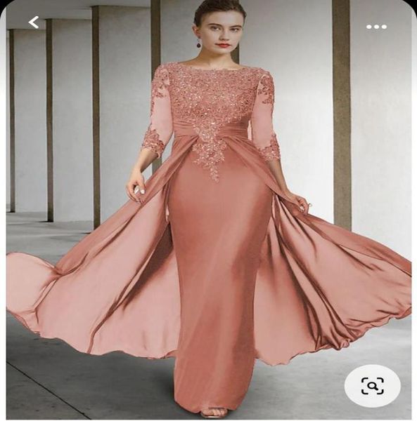 mother039s dresses special custom link for valued customer shellie murphy in custom size2137374, Black;red
mother039s dresses special custom link for valued customer shellie murphy in custom size2137374, Black;red